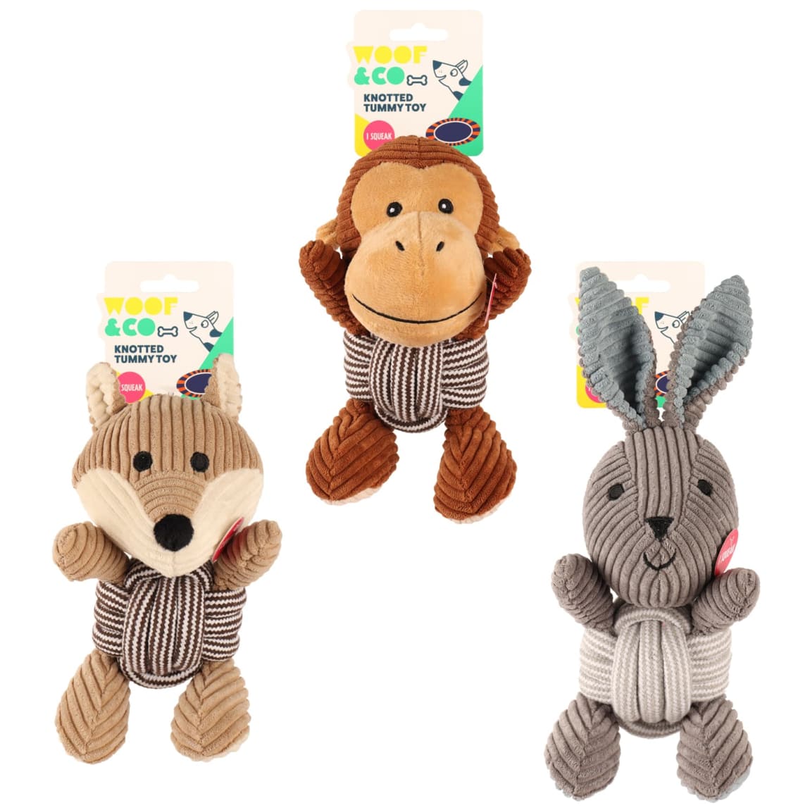 397565-knotted-tummy-dog-toy-group-2