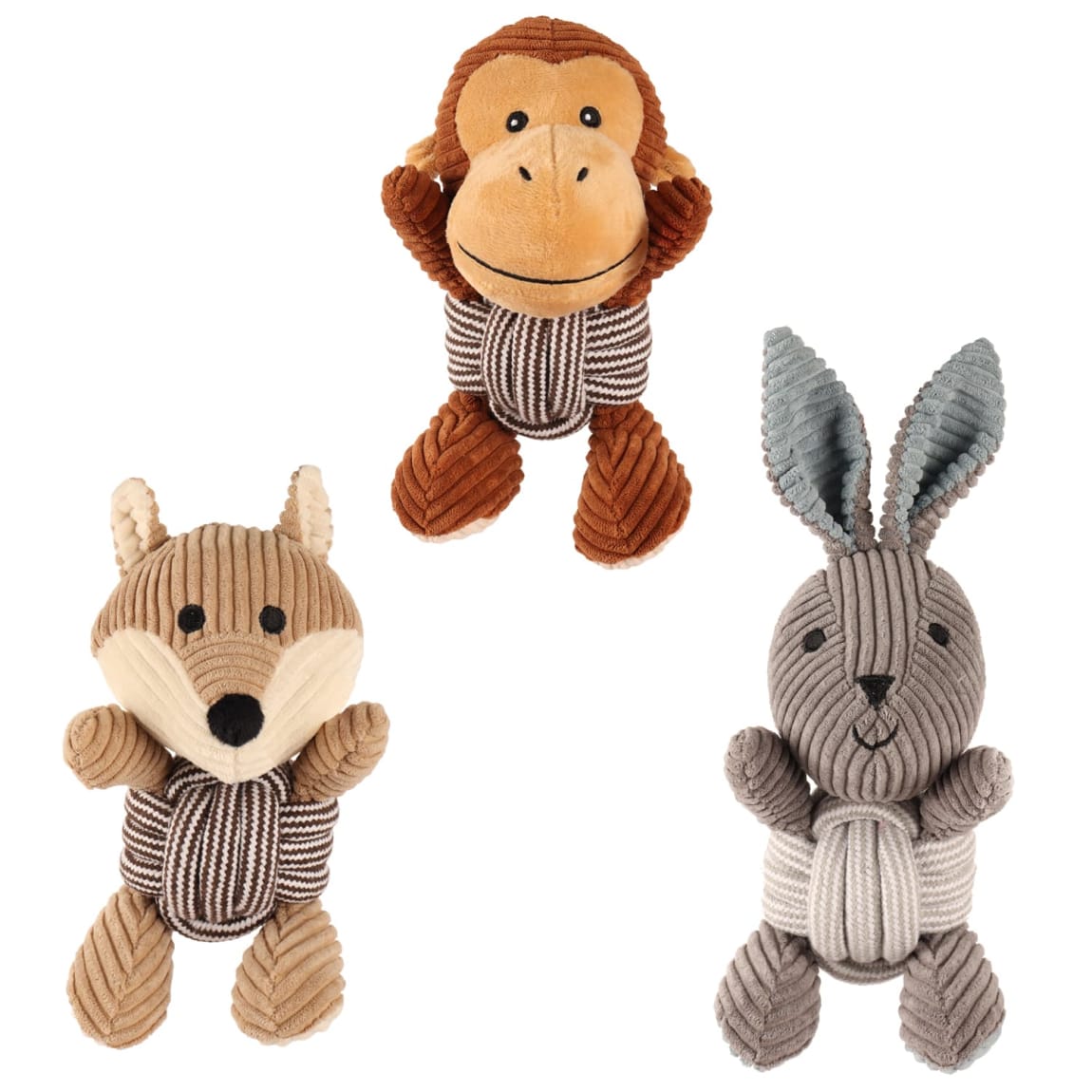 397565-knotted-tummy-dog-toy-group