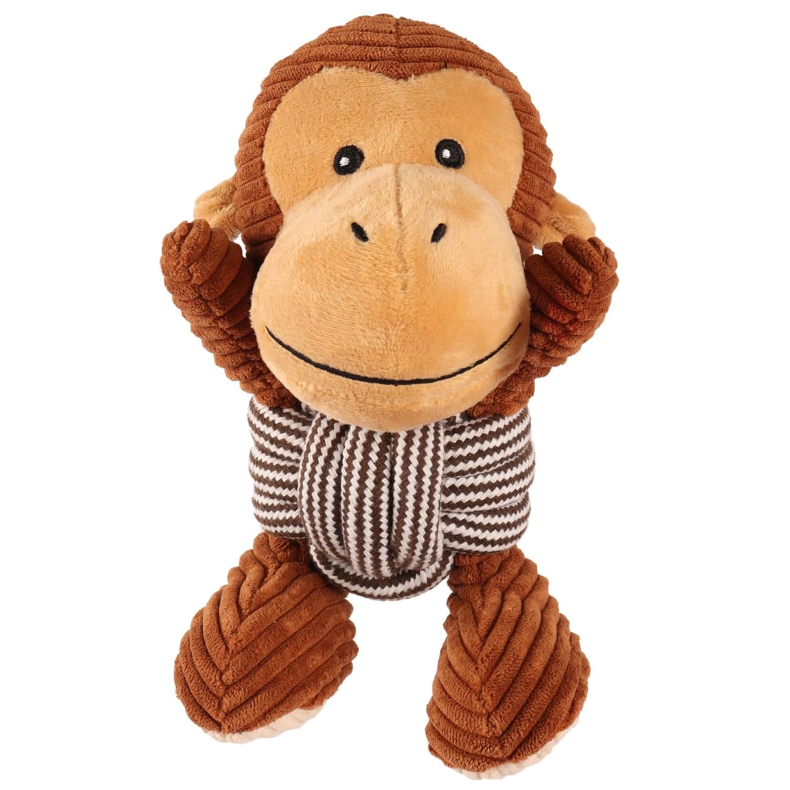 397565-knotted-tummy-dog-toy-monkey