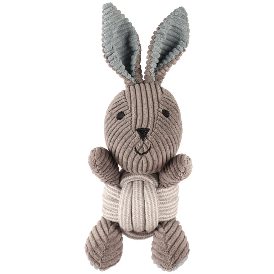 397565-knotted-tummy-dog-toy-rabbit-2