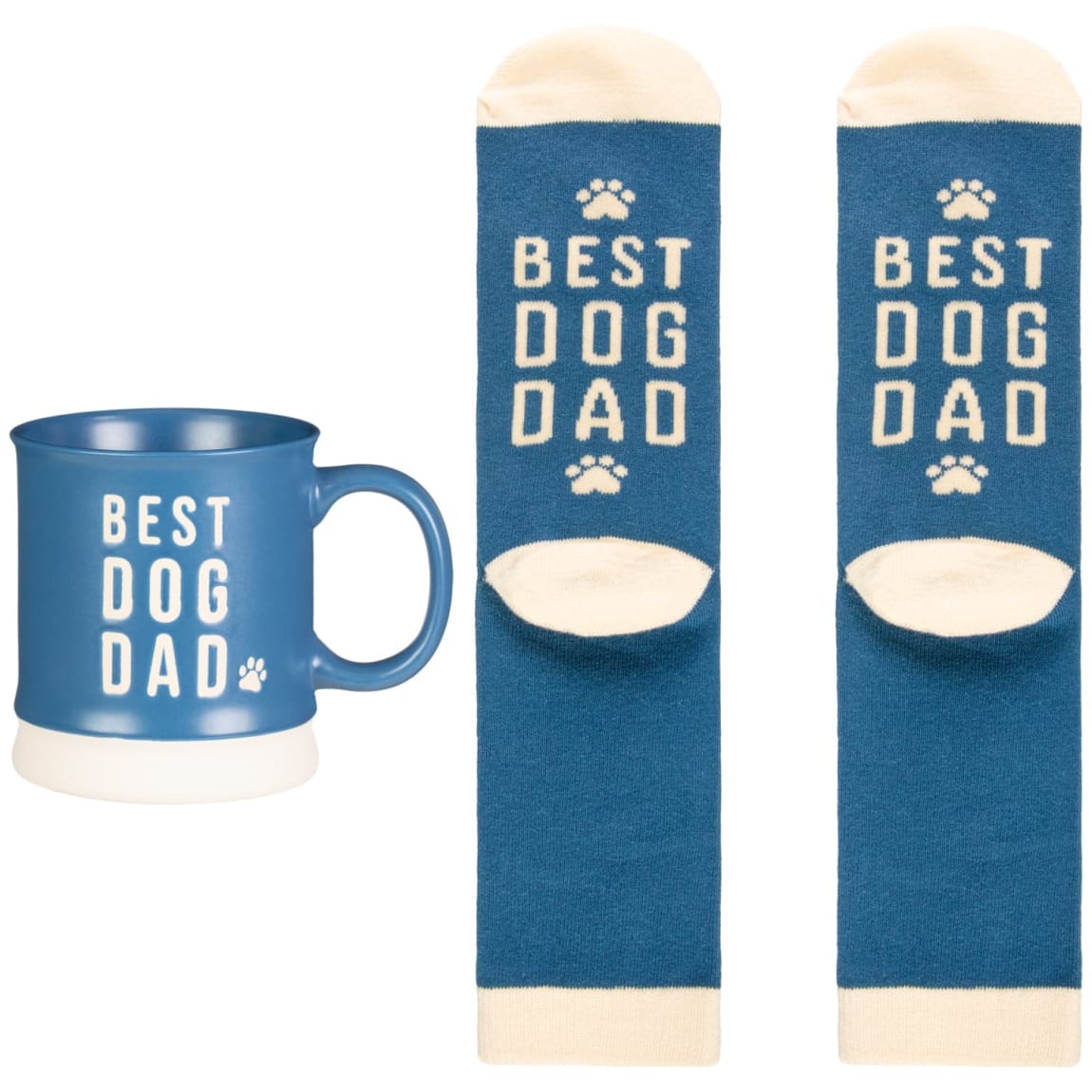 397596-dog-dad-mug-and-sock-set-21
