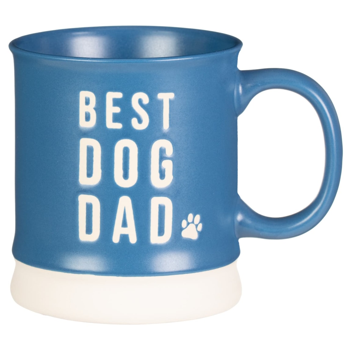 397596-dog-dad-mug-and-sock-set-31