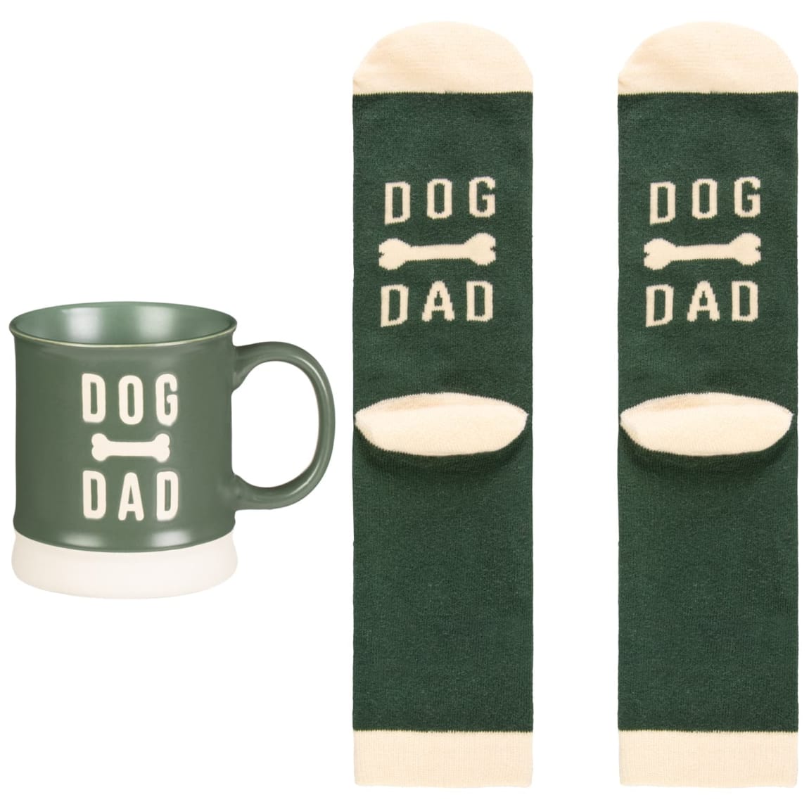 397596-dog-dad-mug-and-sock-set-41