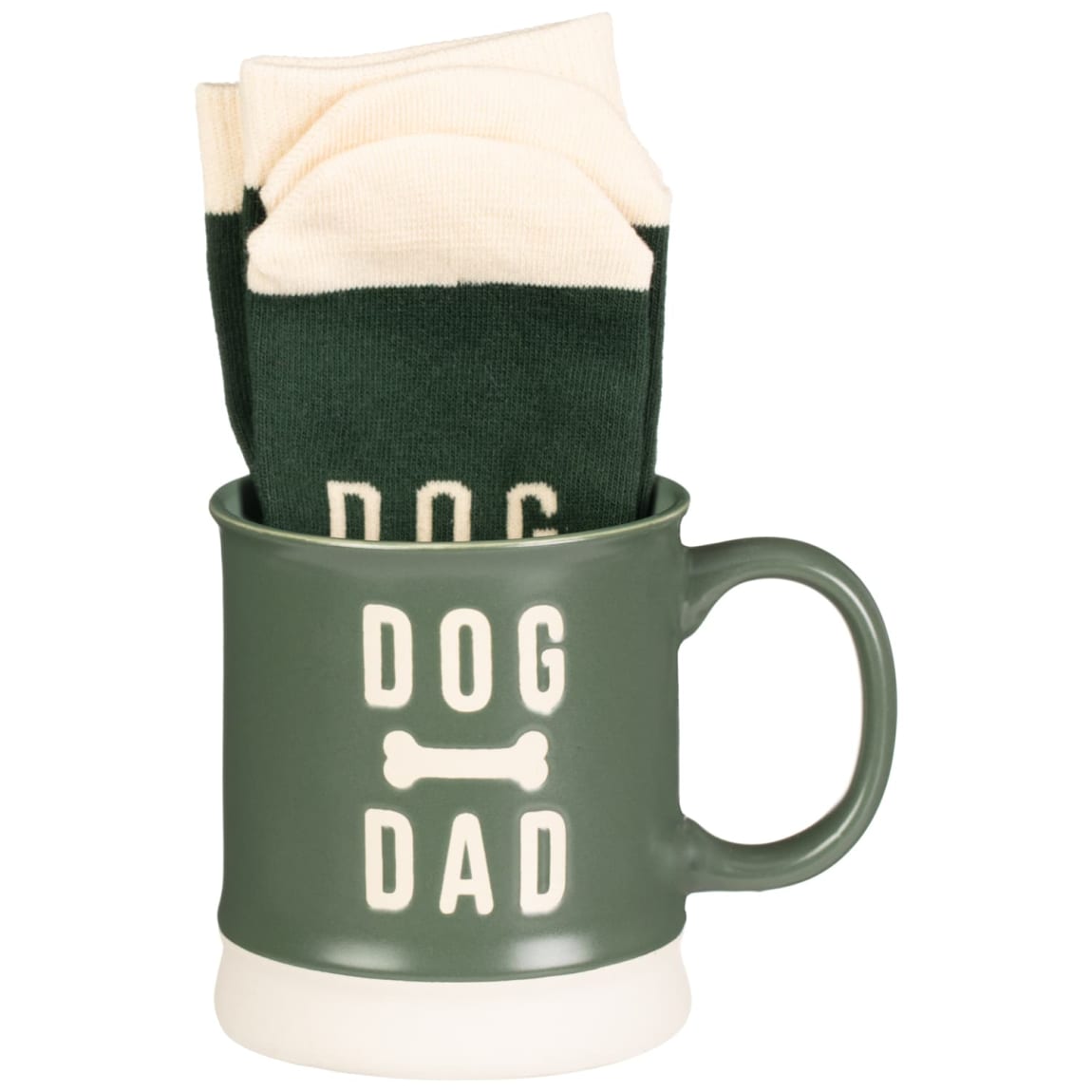 397596-dog-dad-mug-and-sock-set-51