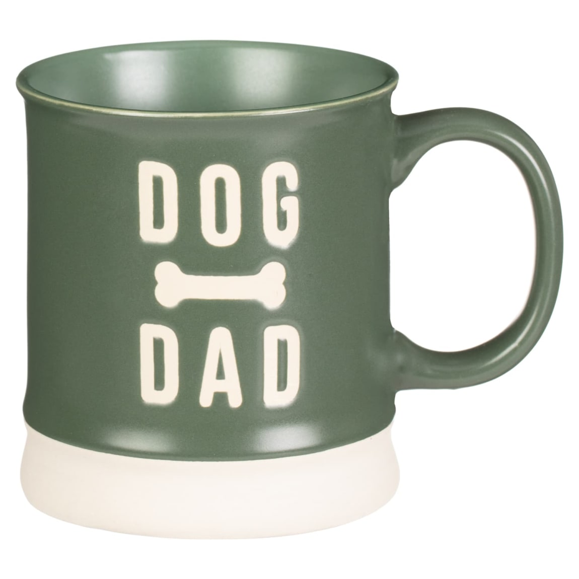 397596-dog-dad-mug-and-sock-set-6