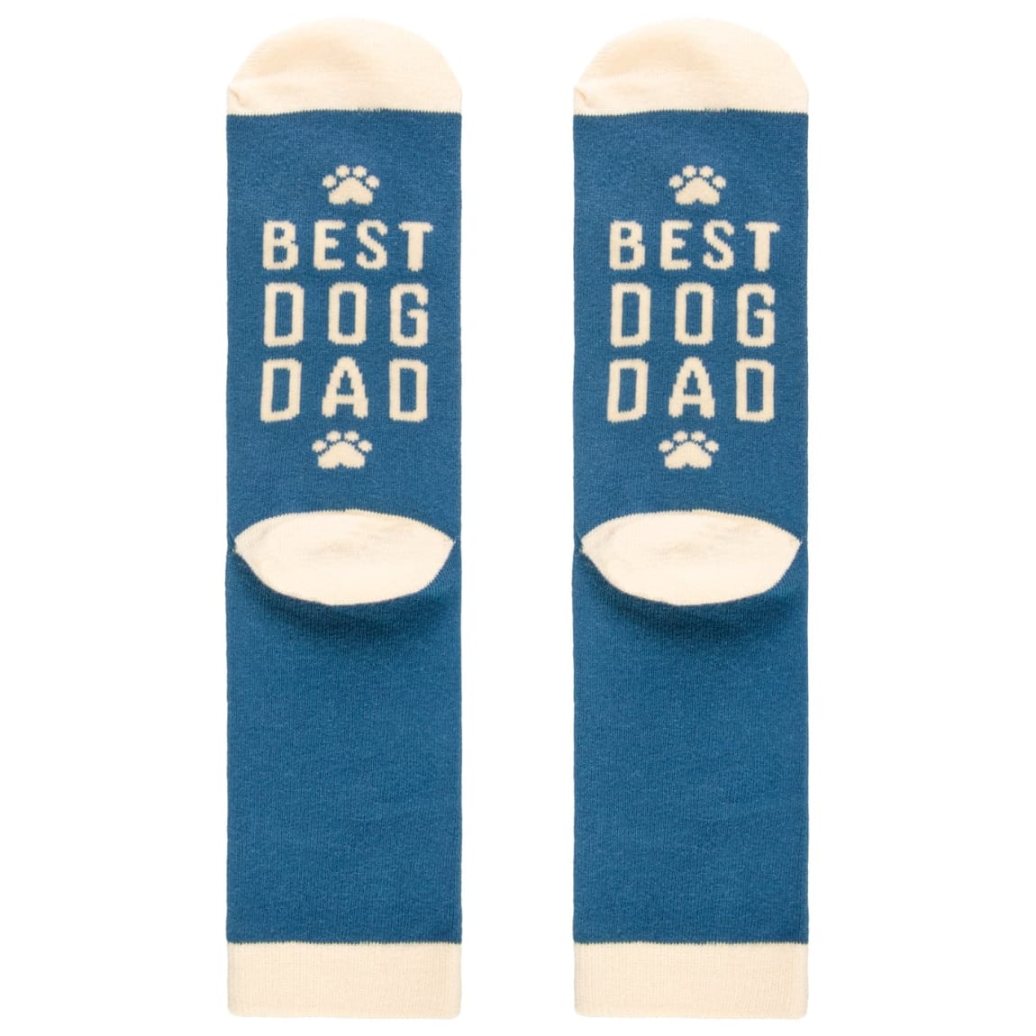 397596-dog-dad-mug-and-sock-set-7