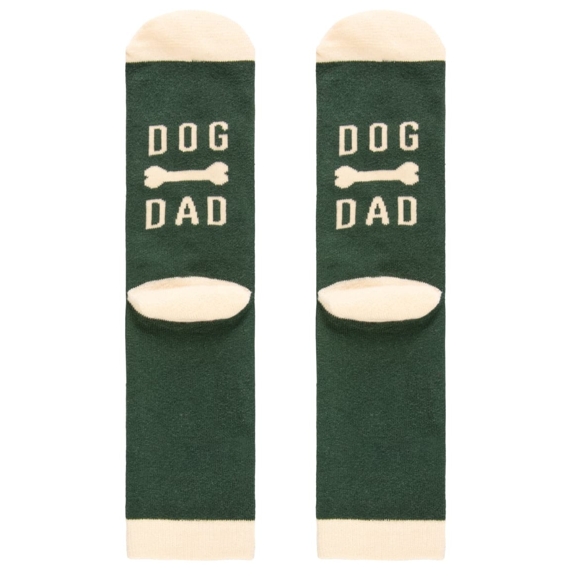 397596-dog-dad-mug-and-sock-set-8