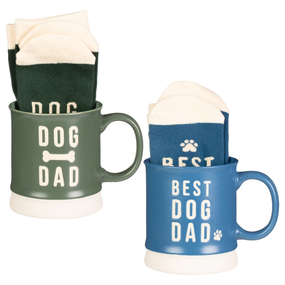 397596-dog-dad-mug-and-sock-set-group
