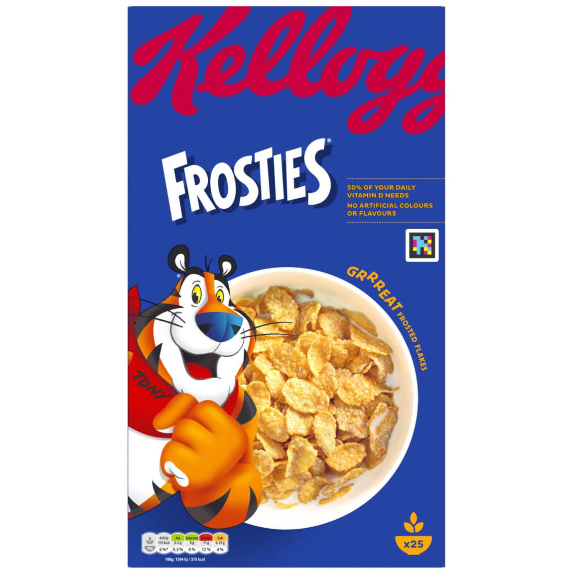 397615-kelloggs-frosties-breakfast-cereal-750g