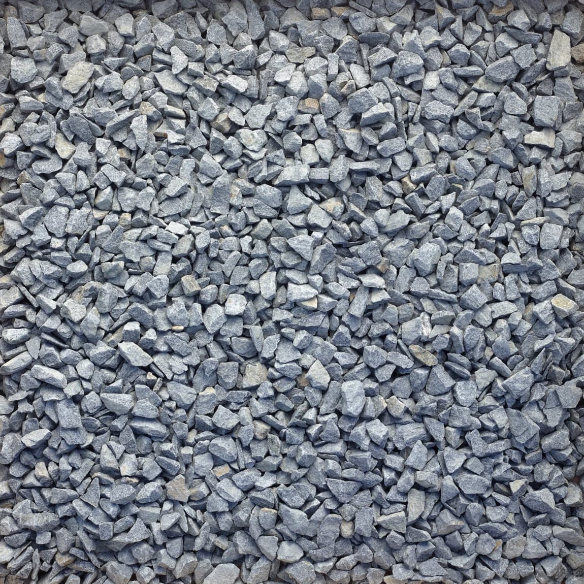 397627-chippings-bulk-bag-750kg-grey