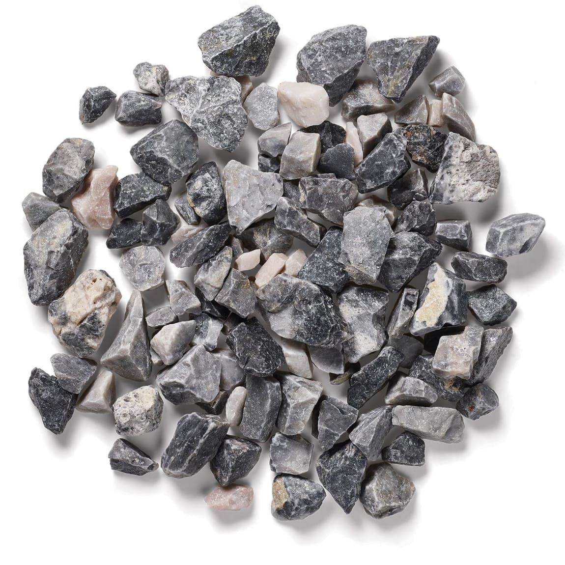 397628-swiss-glacier-bulk-bag-750kg-3