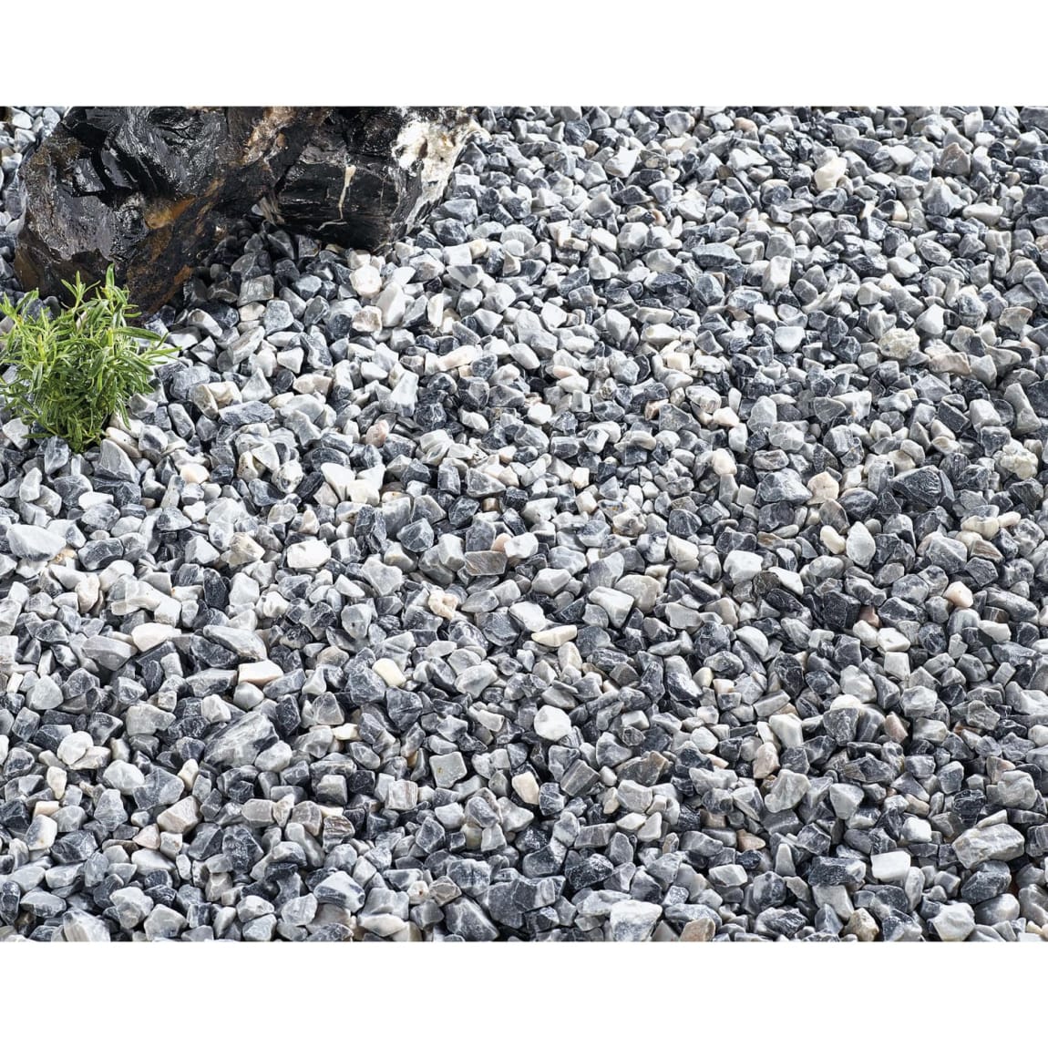 397628-swiss-glacier-bulk-bag-750kg