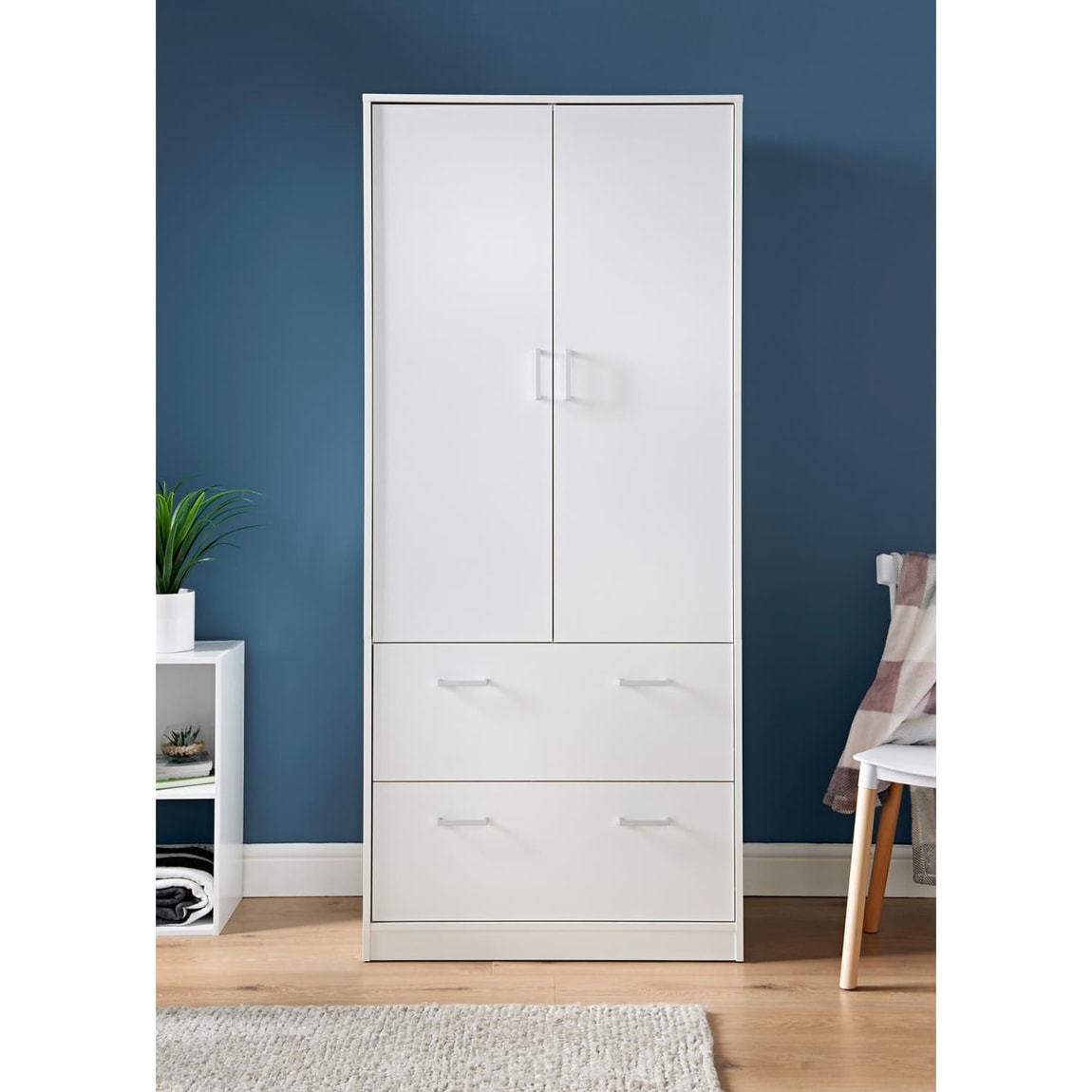 397650-lokken-wardrobe-21