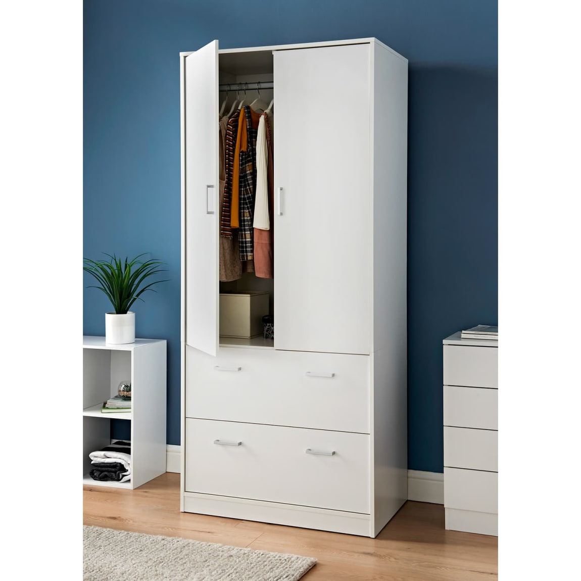 397650-lokken-wardrobe-3
