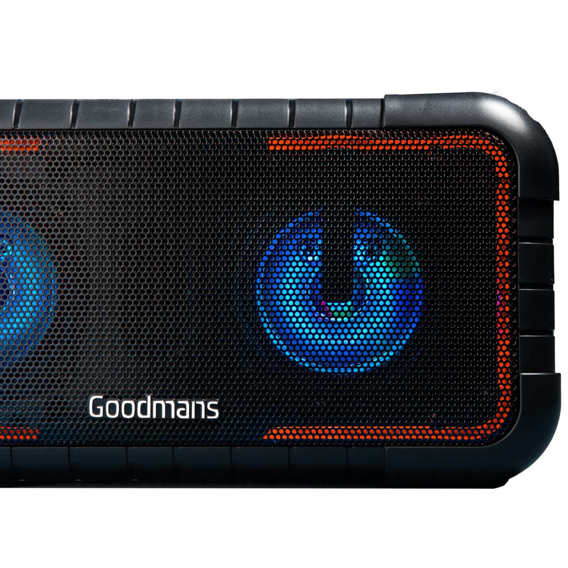 397663-goodmans-led-series-speaker-2