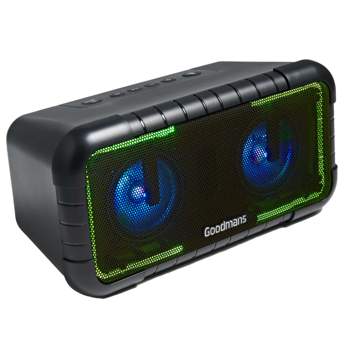397663-goodmans-led-series-speaker-4