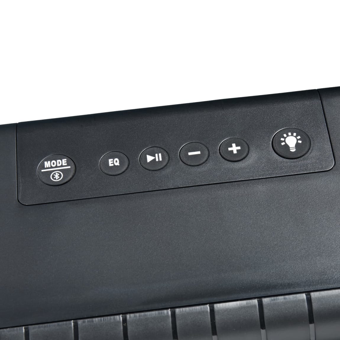 397663-goodmans-led-series-speaker
