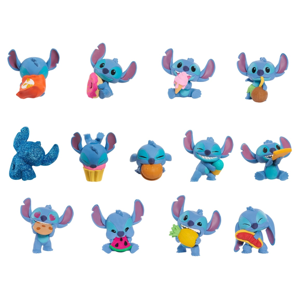 397704-disney-stitch-capsule-mini-figures-10
