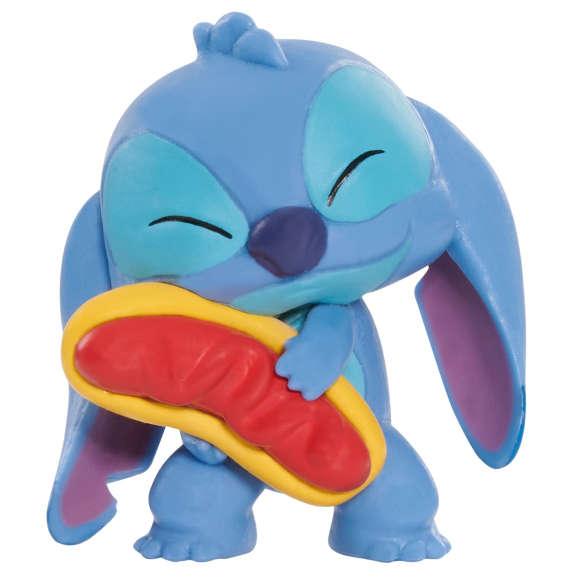 397704-disney-stitch-capsule-mini-figures-11