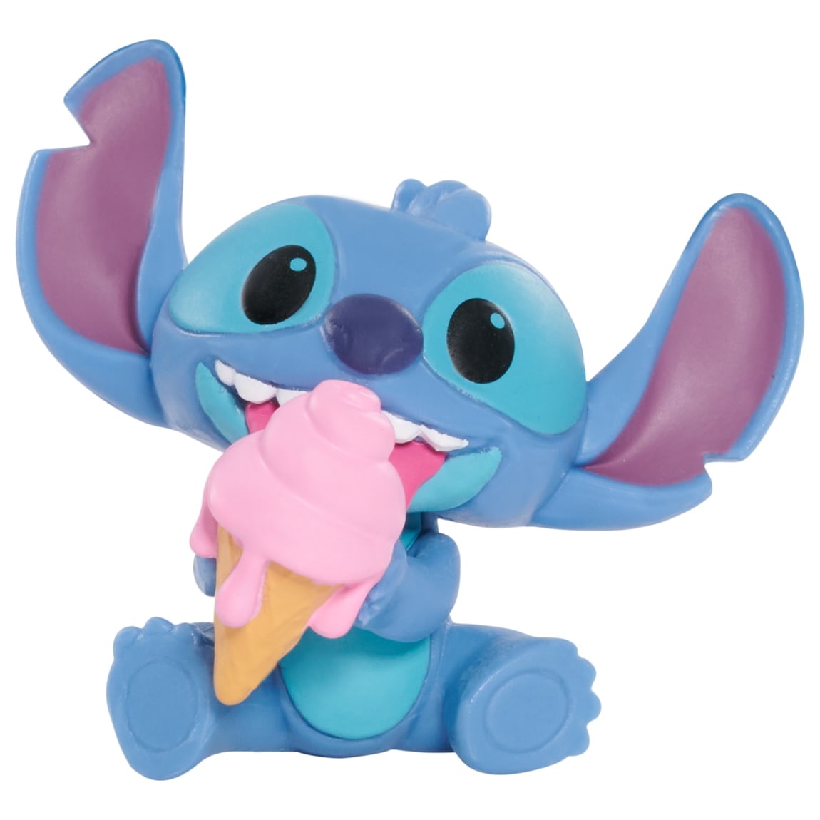 397704-disney-stitch-capsule-mini-figures-13