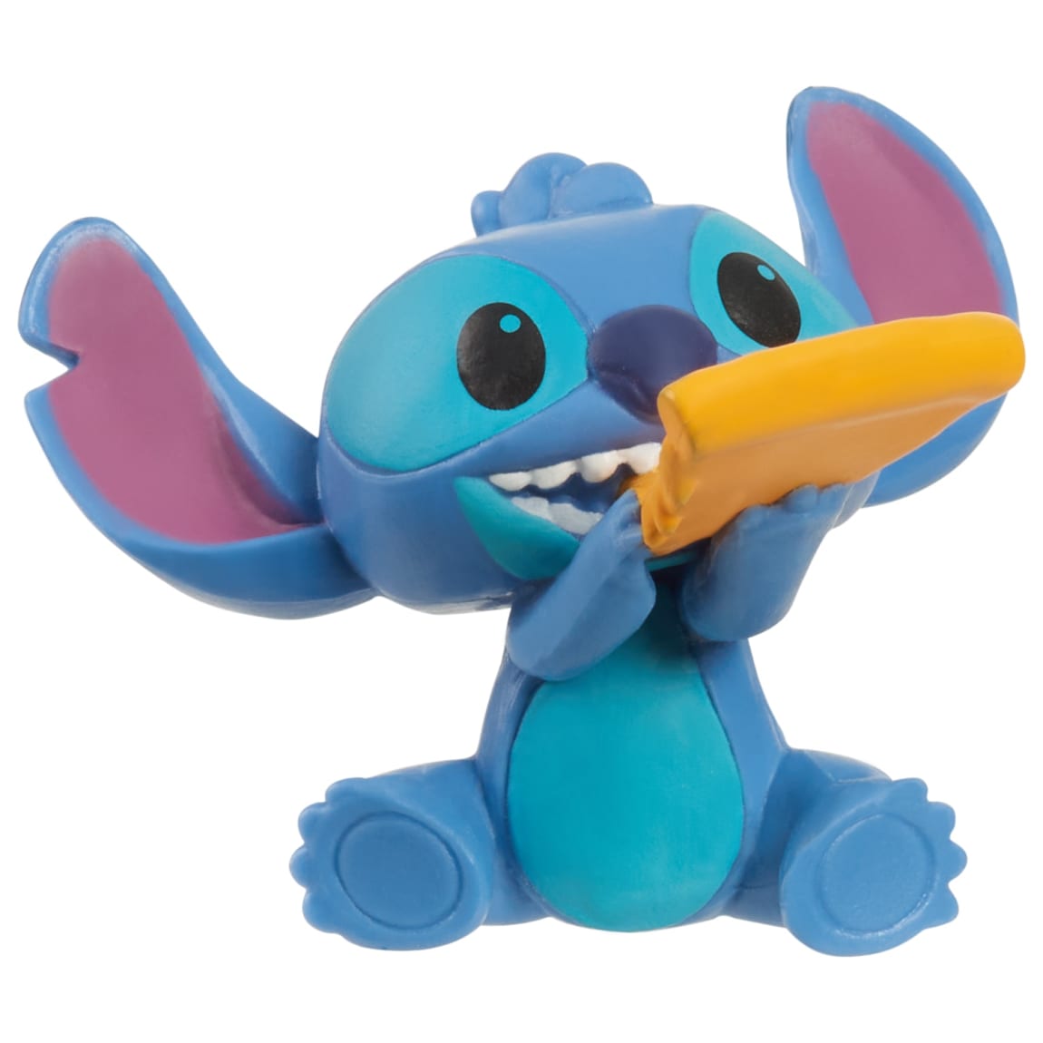 397704-disney-stitch-capsule-mini-figures-15