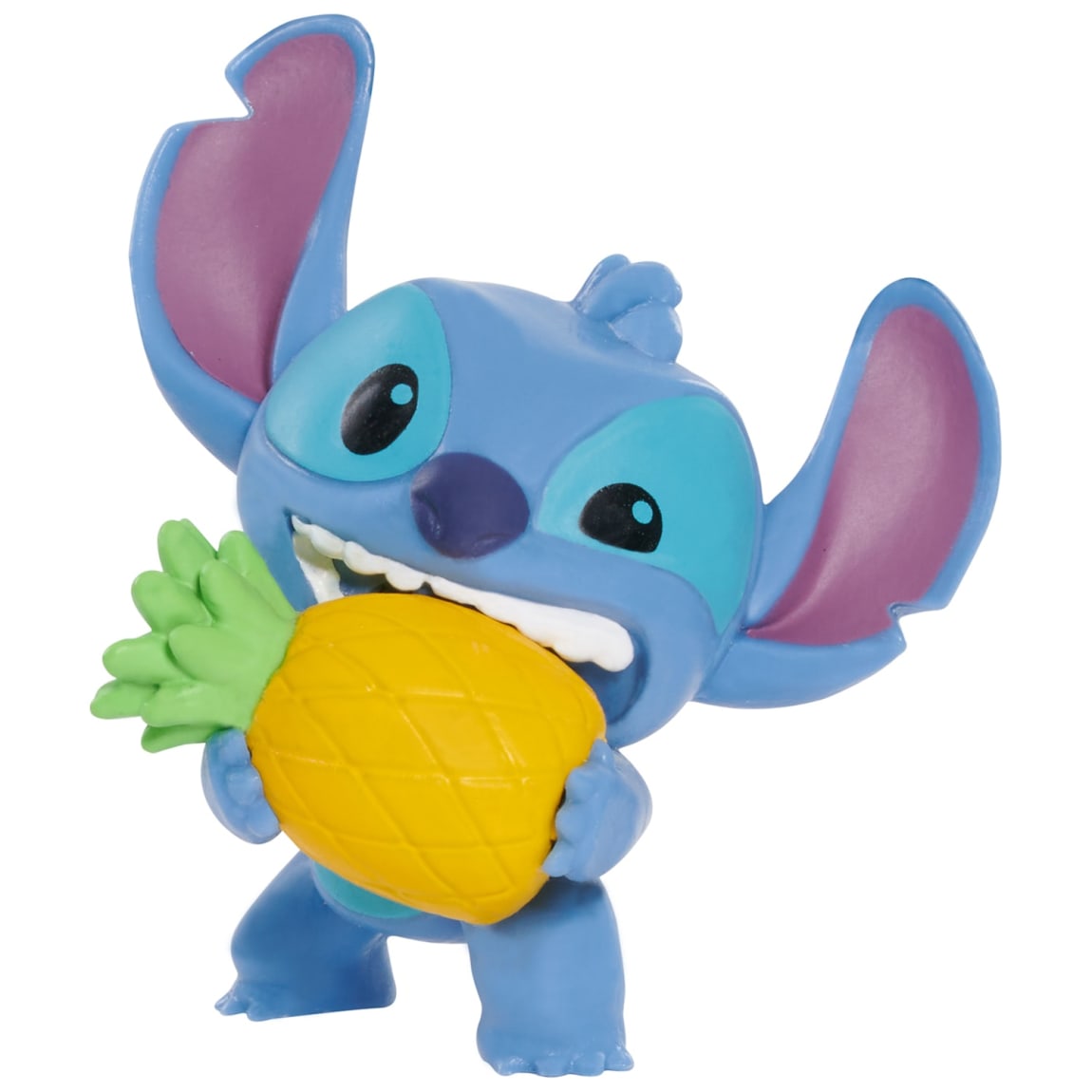 397704-disney-stitch-capsule-mini-figures-17