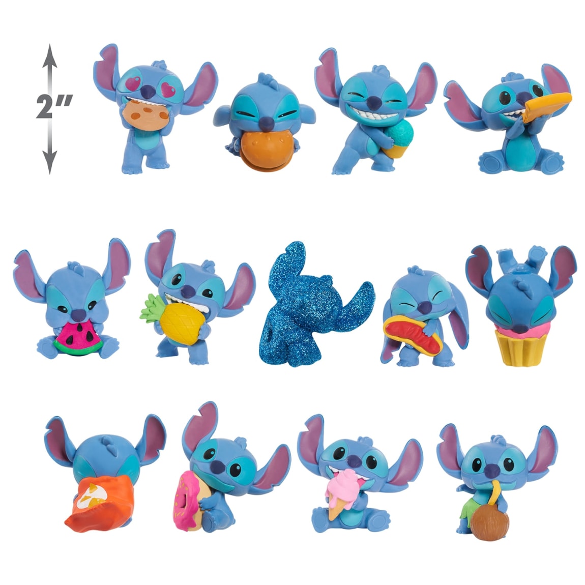 397704-disney-stitch-capsule-mini-figures-18