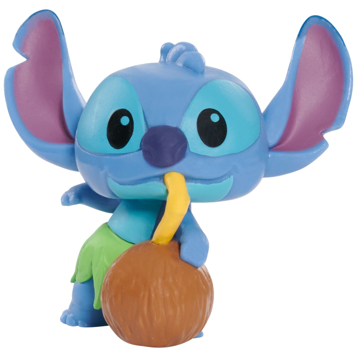 397704-disney-stitch-capsule-mini-figures-6