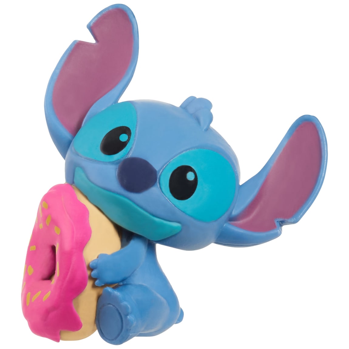 397704-disney-stitch-capsule-mini-figures-9