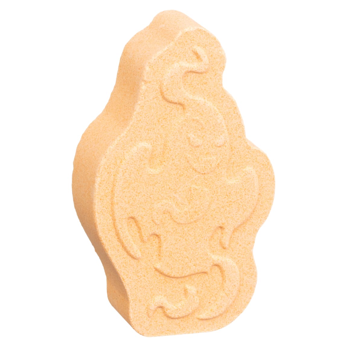 397706-halloween-bath-fizzer-130g-2