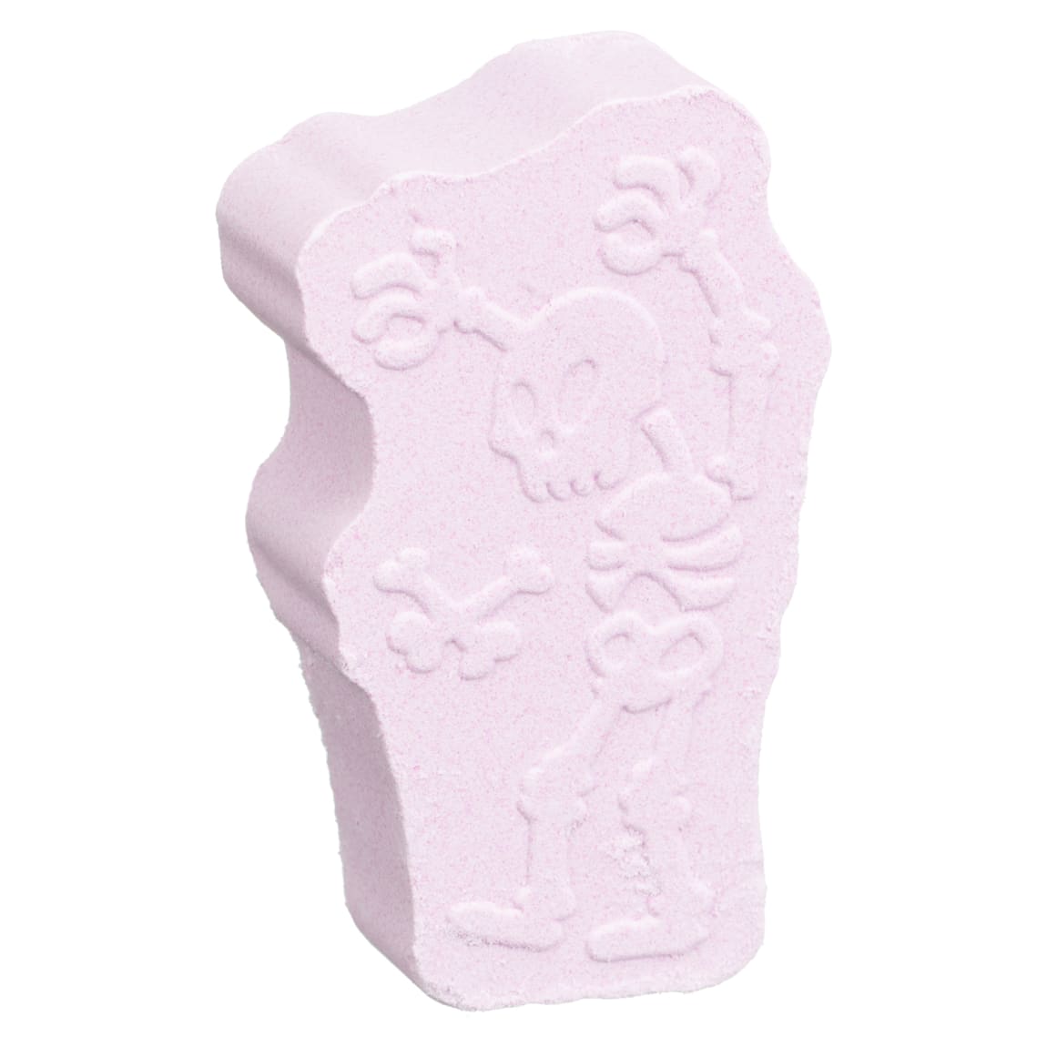 397706-halloween-bath-fizzer-130g-3
