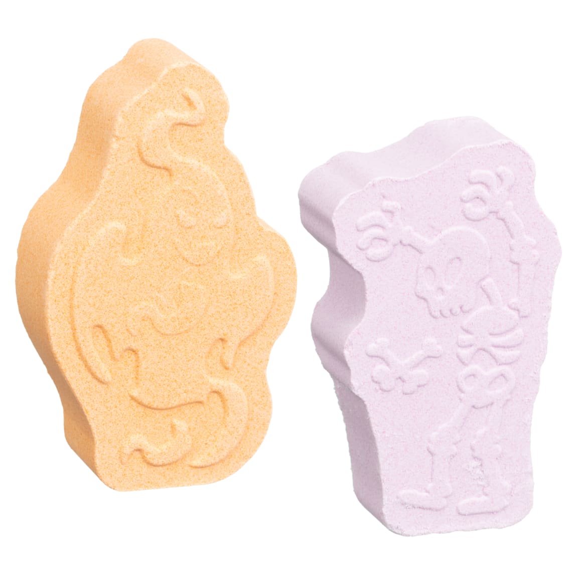 397706-halloween-bath-fizzer-130g