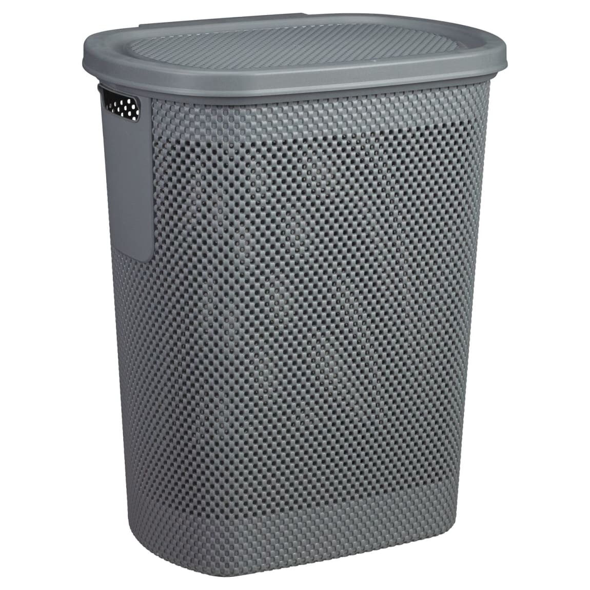 397722-58l-laundry-hamper-with-fixed-lid-2