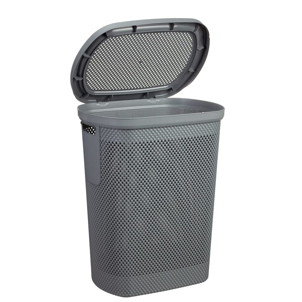 397722-58l-laundry-hamper-with-fixed-lid