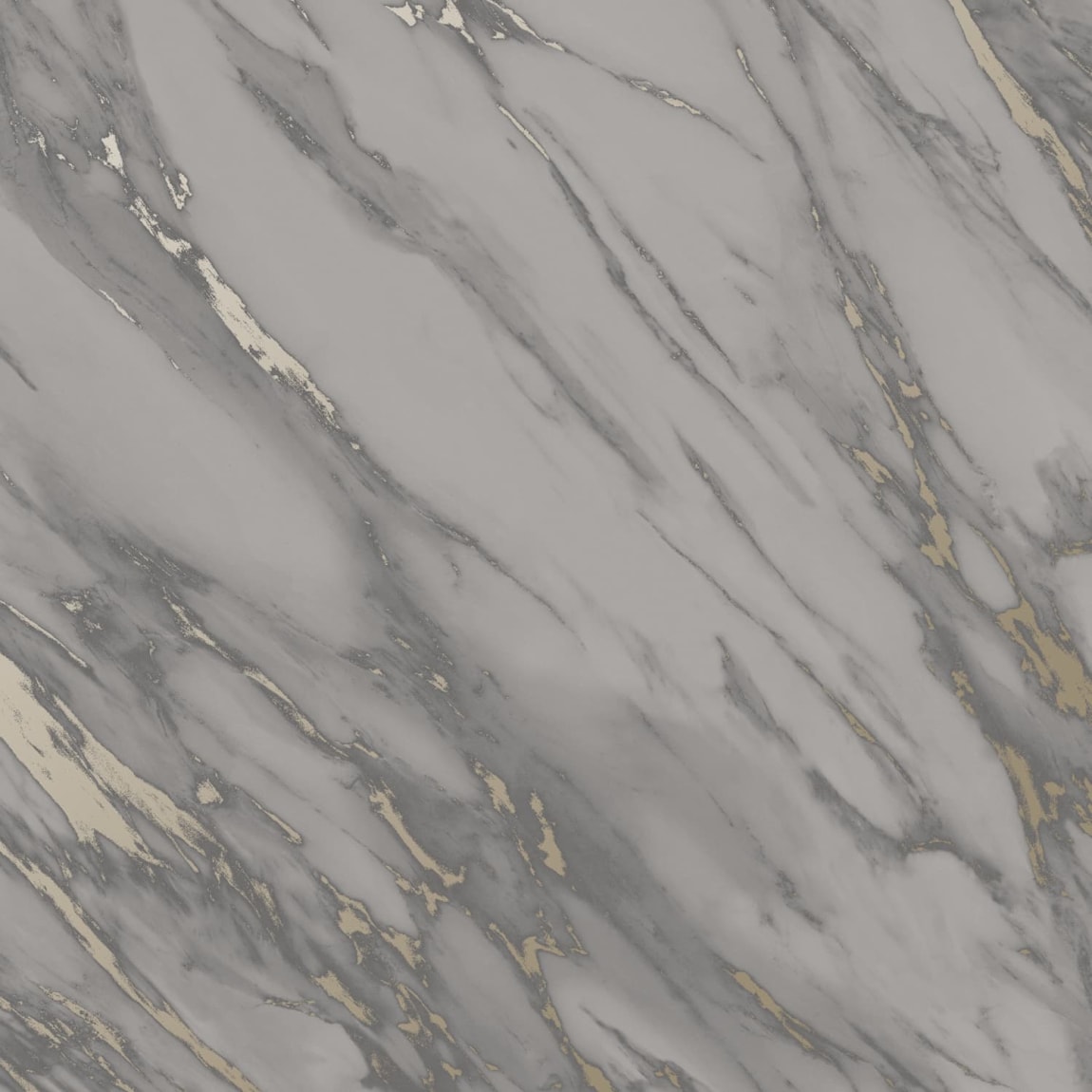 397769-carrera-marble-grey-wallpaper-2