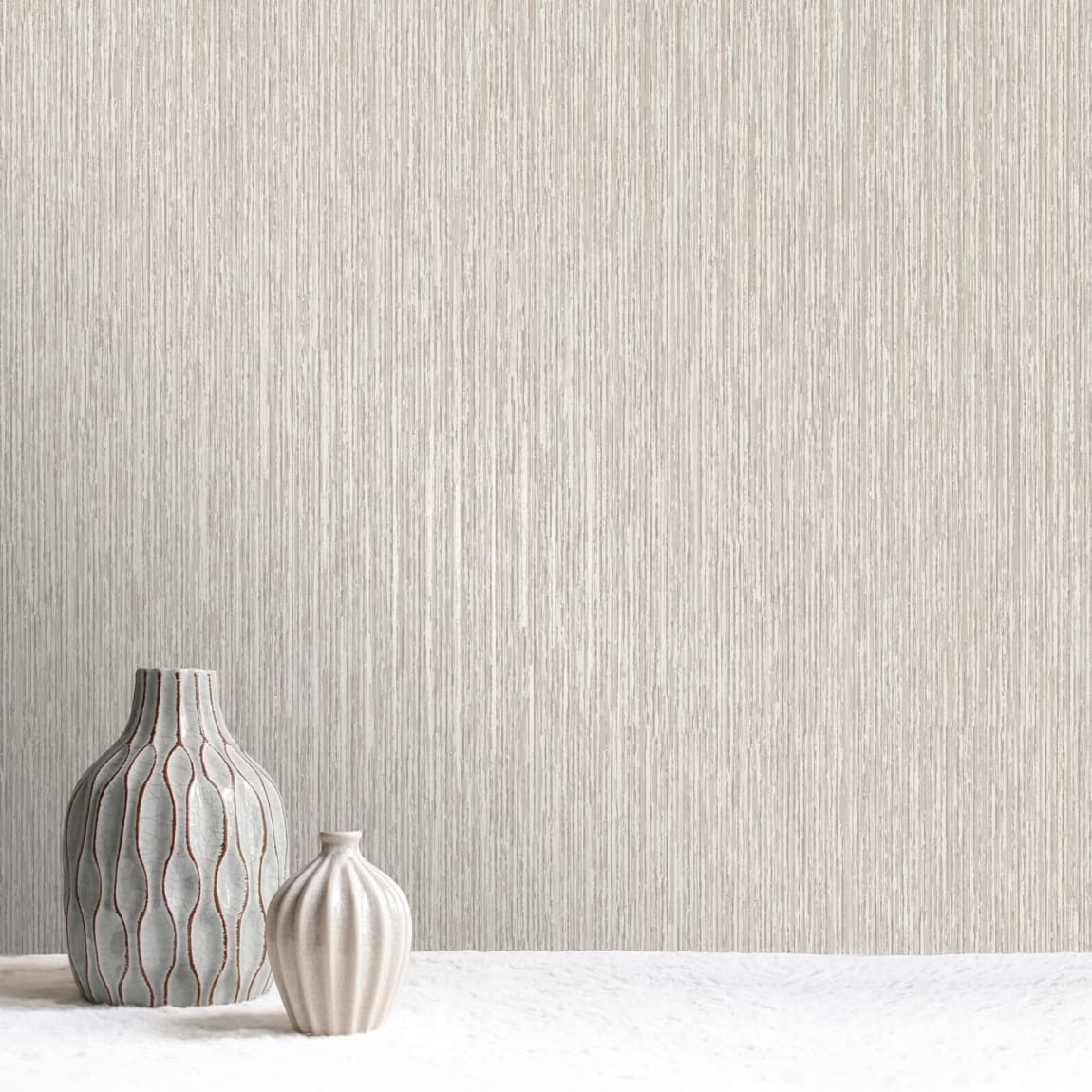397775-manila-texture-taupe-wallpaper-2