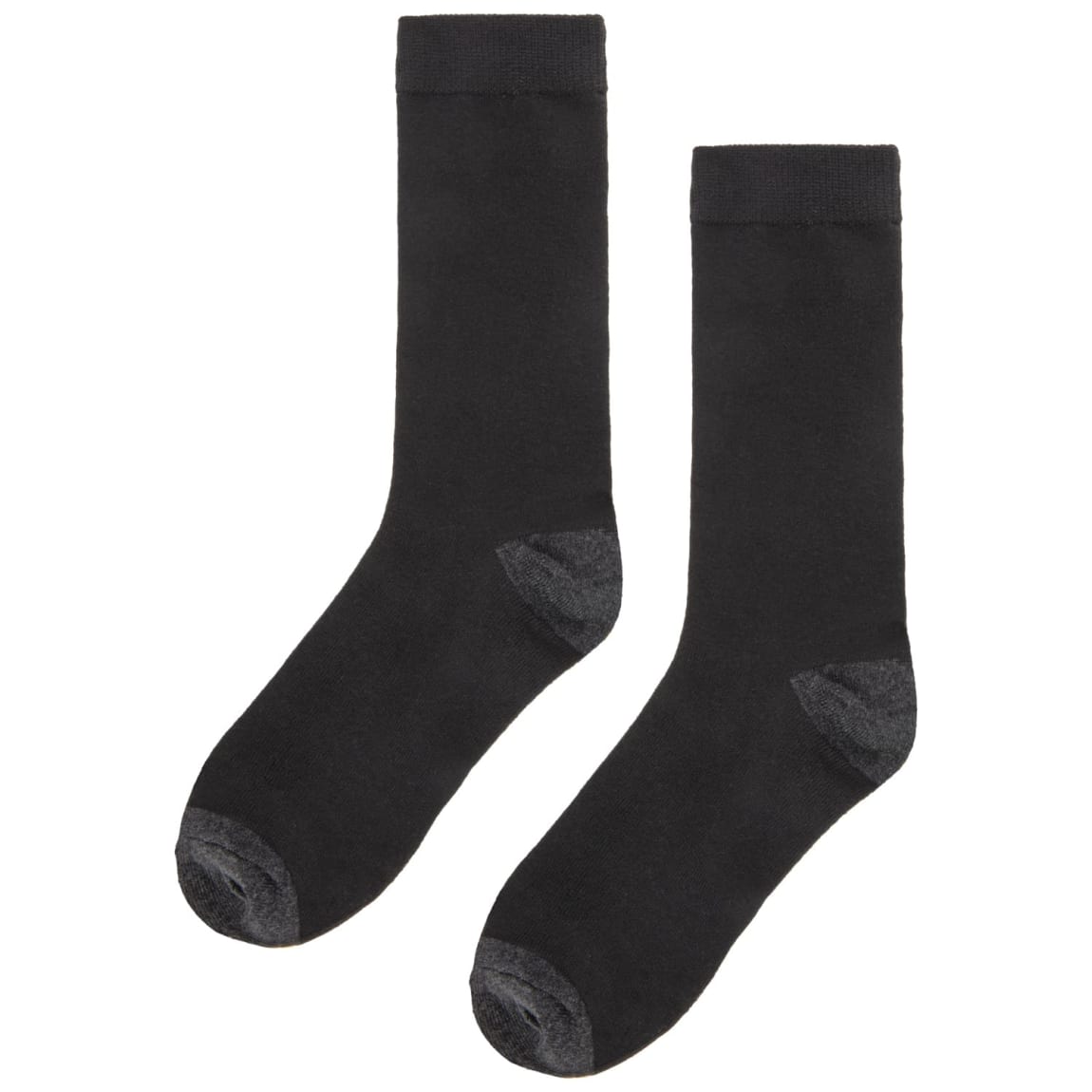 397776-5pk-black-mens-socks-black