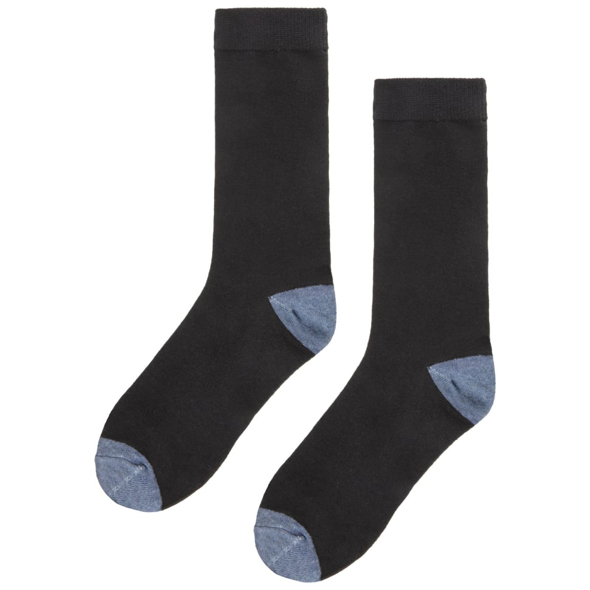 397776-5pk-black-mens-socks-blue