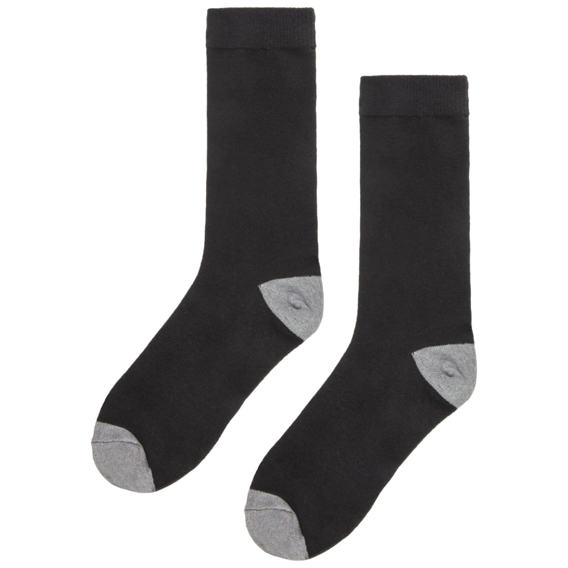 397776-5pk-black-mens-socks-grey