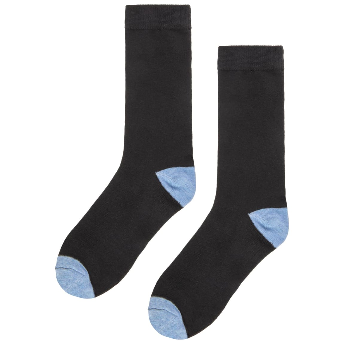397776-5pk-black-mens-socks-light-blue