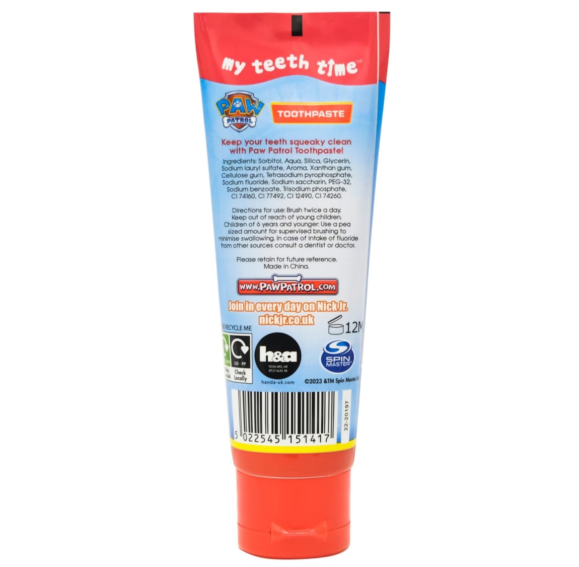 397783-toothpaste-75ml-paw-patrol-2