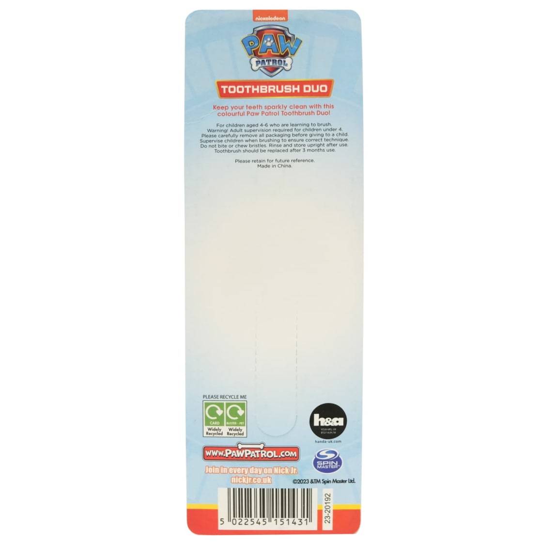 397785-2pk-toothbrush-set-paw-patrol