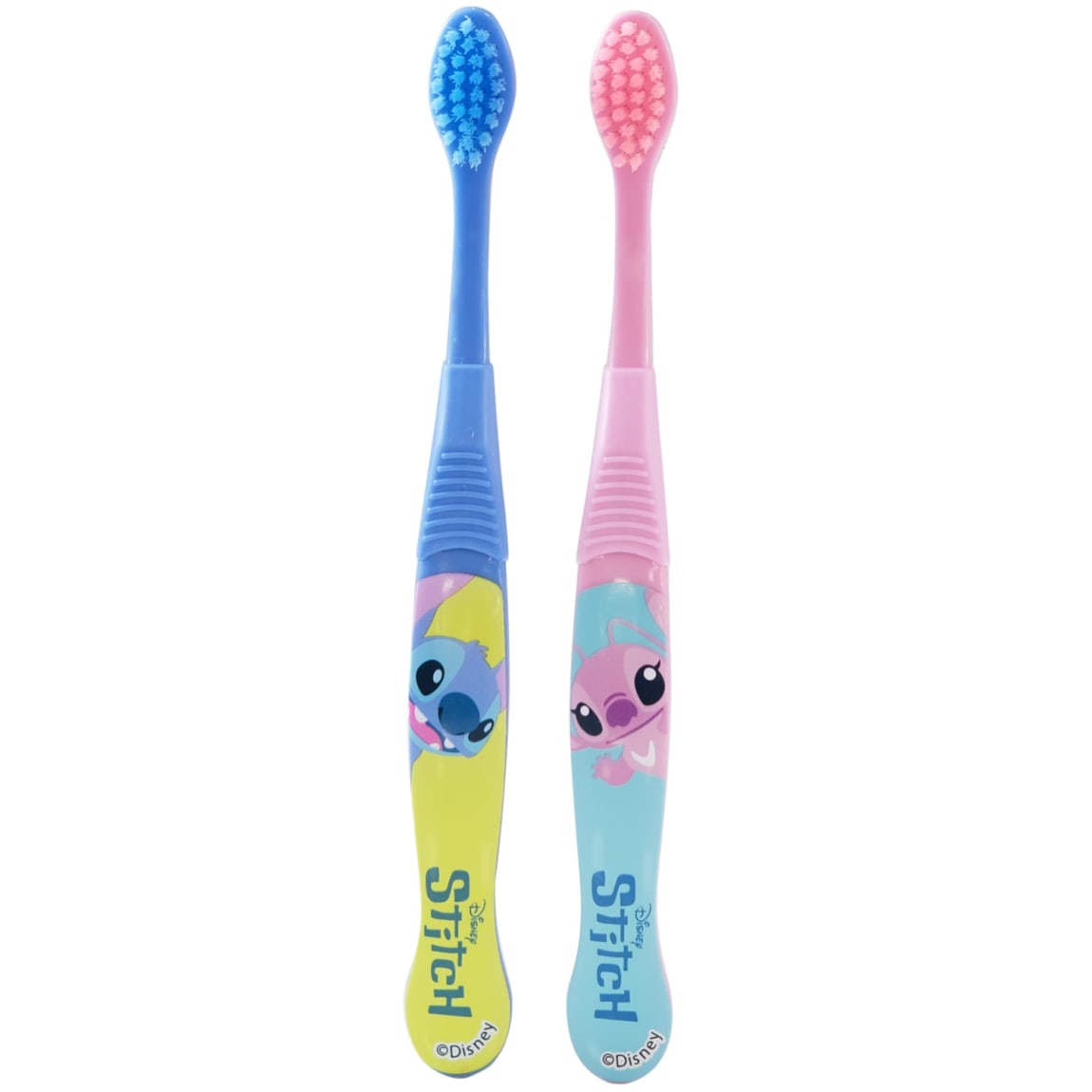 397785-stitch-toothbrush-duo