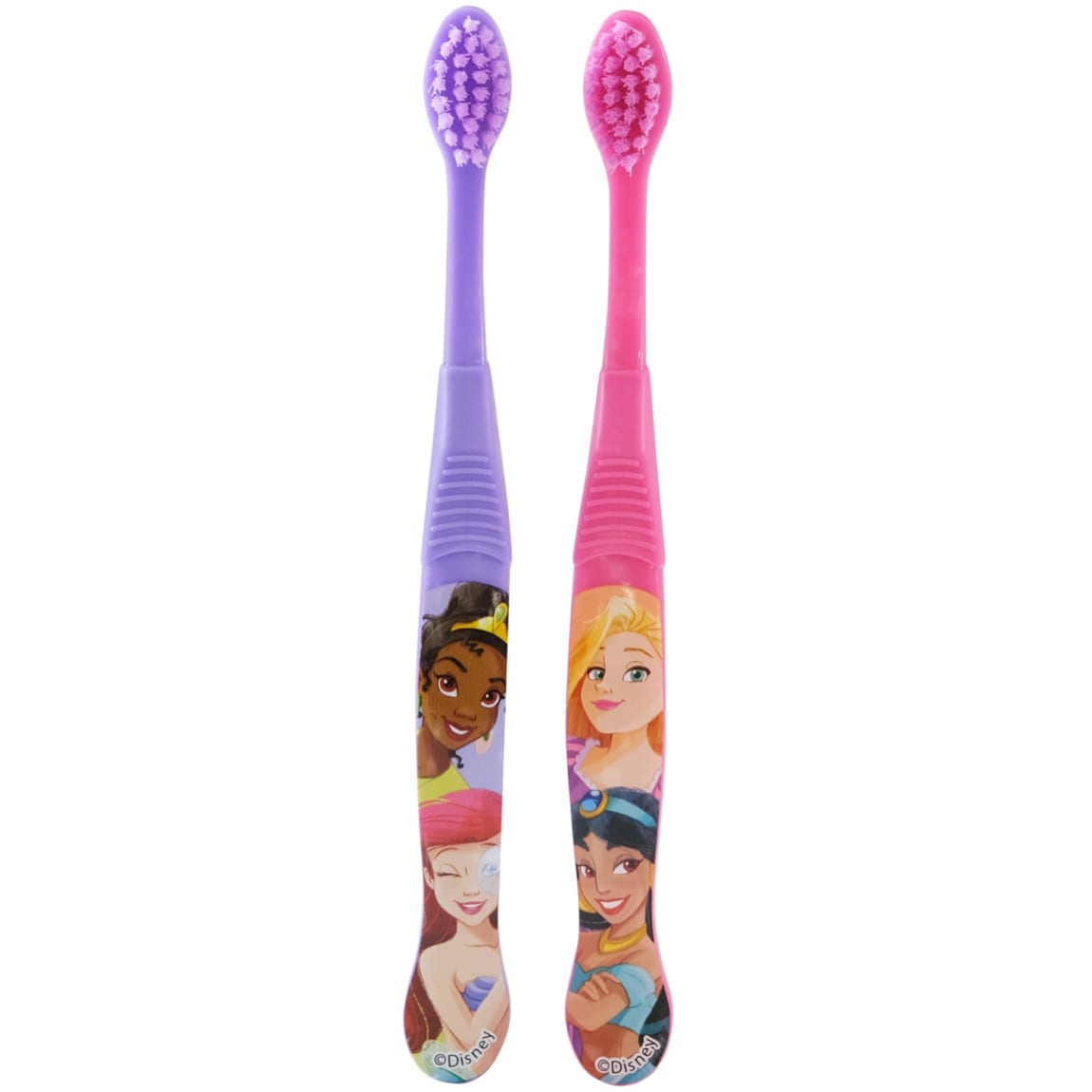 397786-princess-toothbrush-duo
