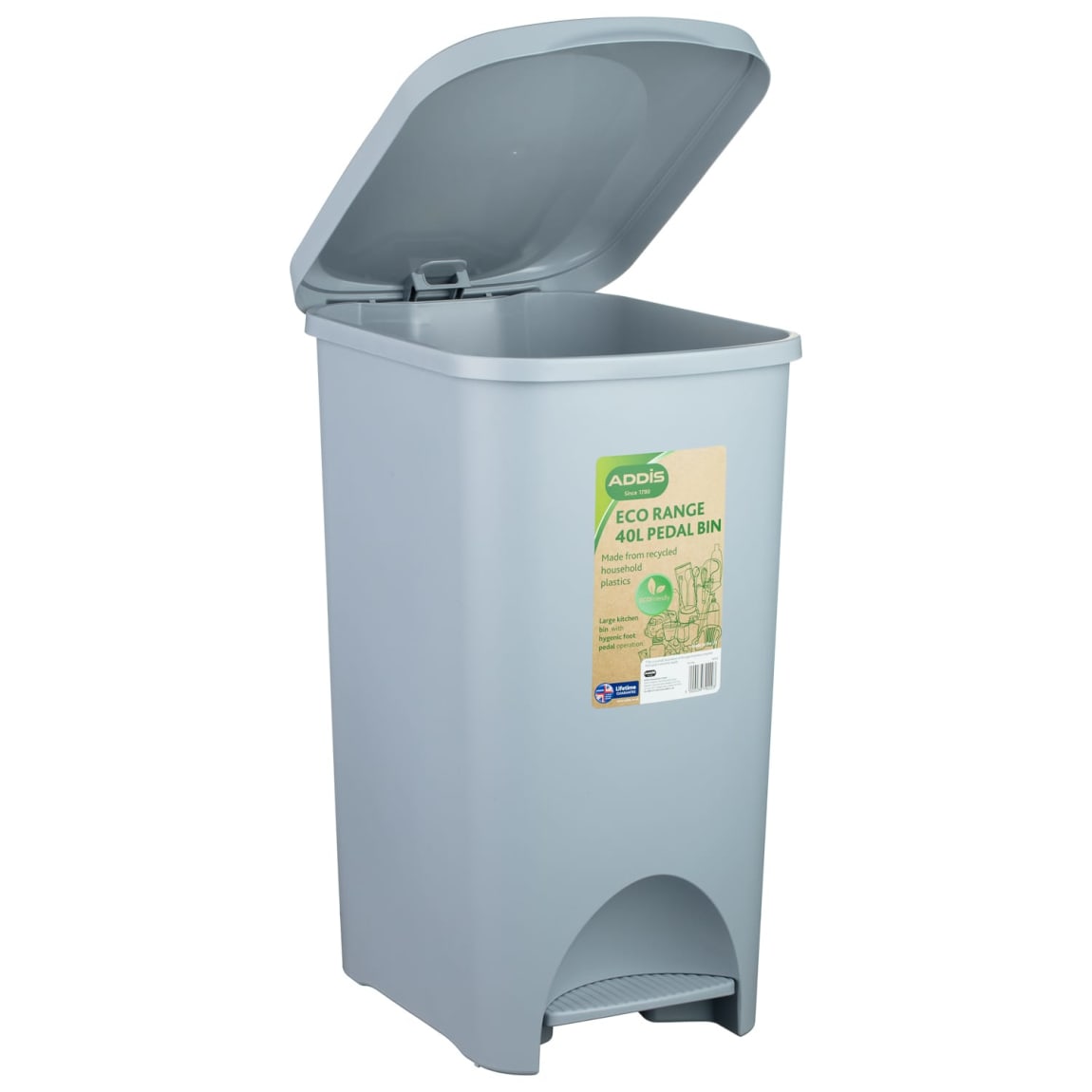 397922-eco-range-40l-pedal-bin-2