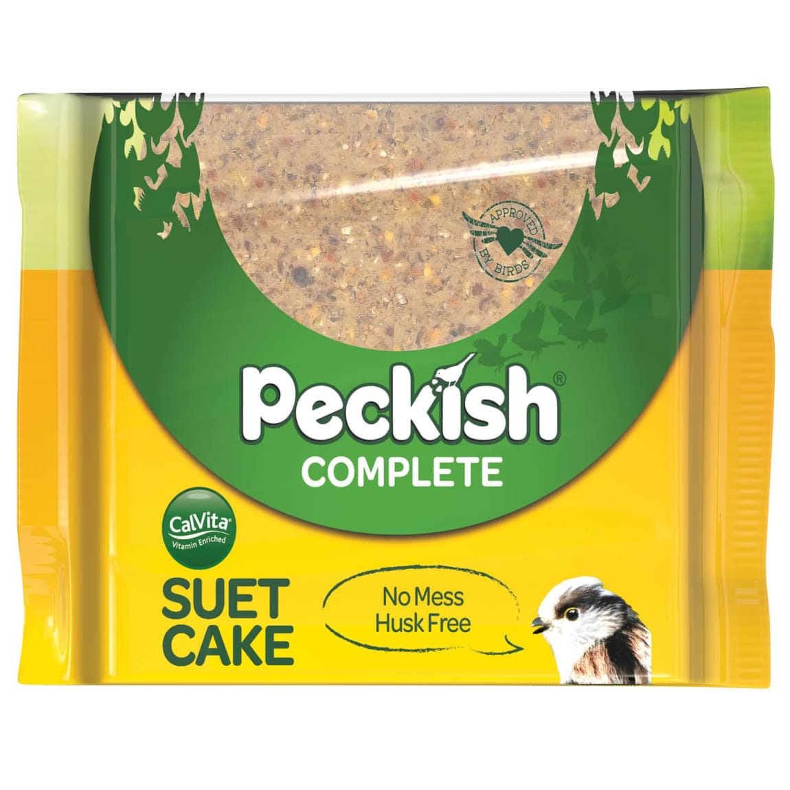 397932-peckish-complete-suet-cake-300g
