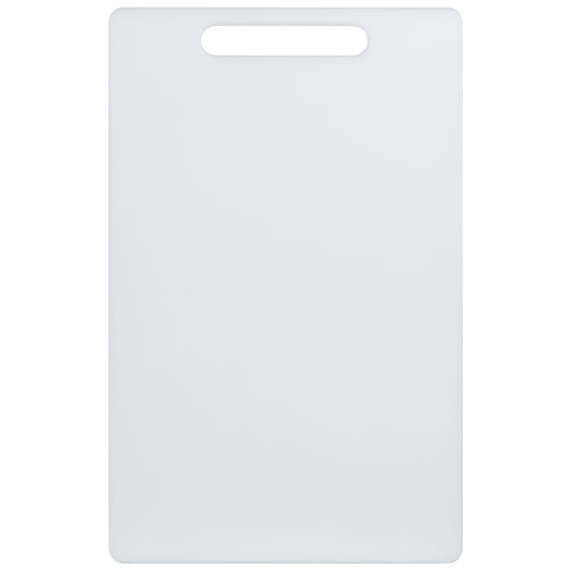 397955-chopping-board-2