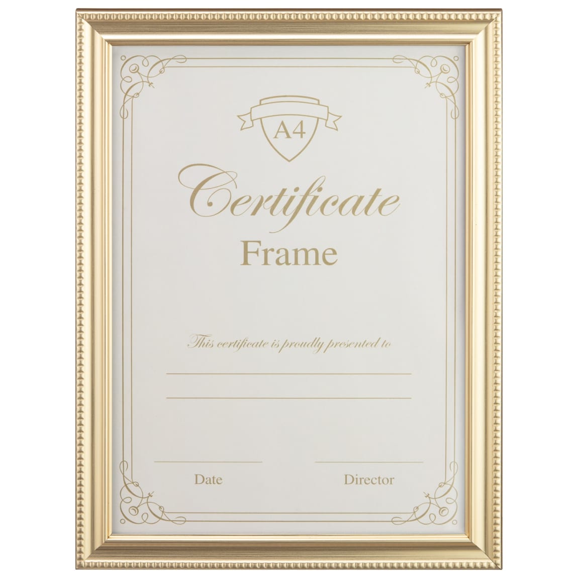 397956-a4-certificate-frames-3pk-gold-2