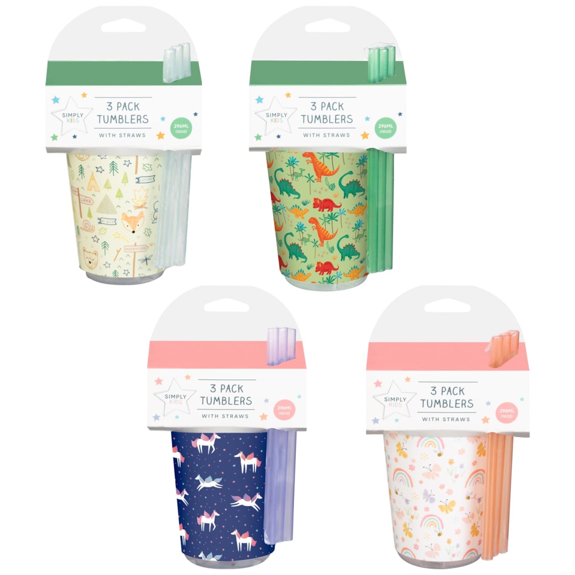 397976-397977-3pk-simply-kids-tumblers-group