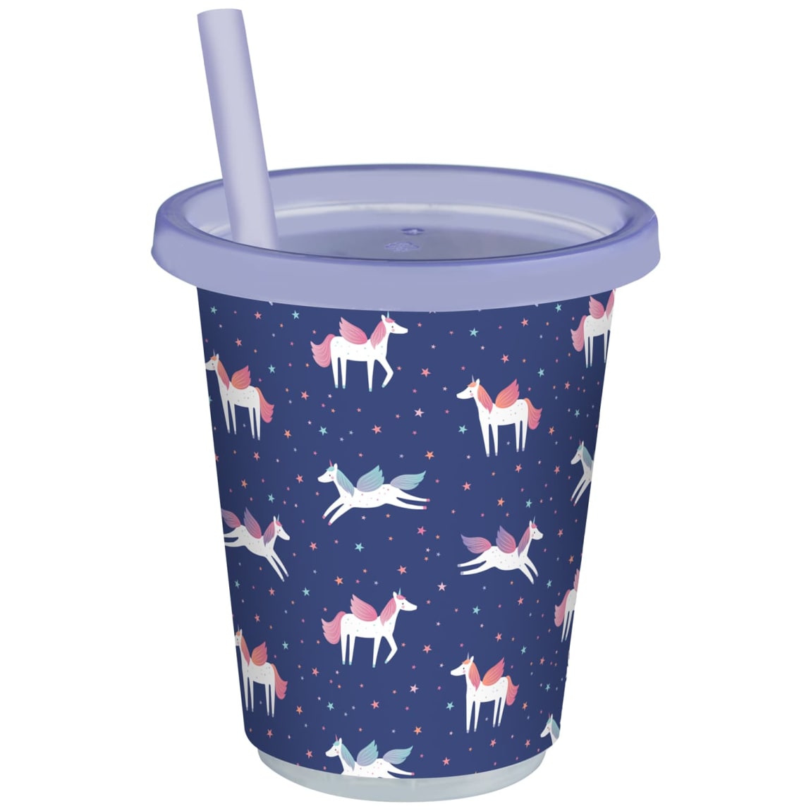 397976-3pk-simply-kids-tumblers-girls-unicorn-4